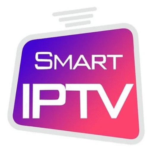 smartiptv