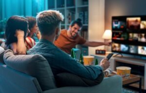 IPTV