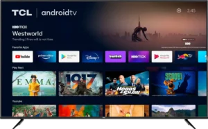 IPTV